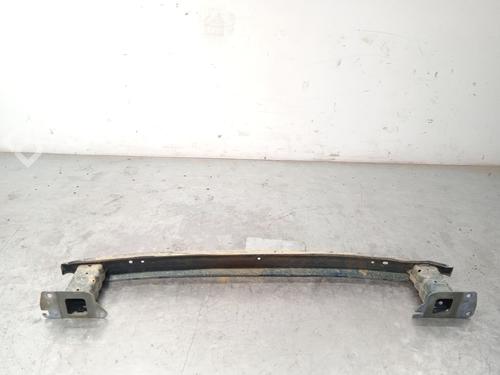 Rear bumper reinforcement PEUGEOT 2008 I (CU_) 1.2 PureTech 82 | BP22765595C73