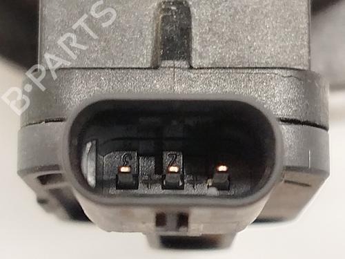 Mass air flow sensor AUDI Q3 (F3B) 35 TDI | BP30830317M95  - Image 7