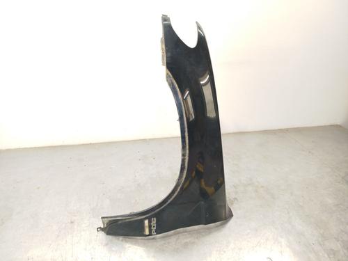 Left front fenders BMW X5 (E53) 3.0 d | BP27808106C41 