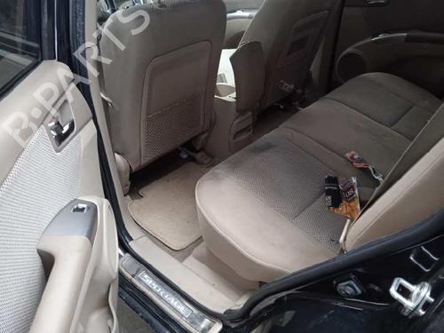 Left rear driveshaft KIA SPORTAGE II (JE_, KM_) 2.0 CRDi | BP7536168M40 