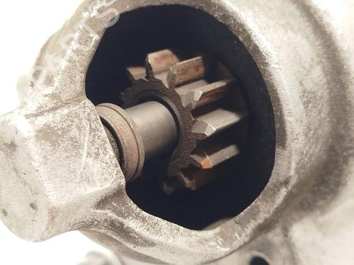 Starter PEUGEOT PARTNER Box Body/MPV (K9) 1.5 BlueHDi 100 | BP32853275M8 - Image 5