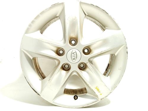 Fælk KIA CEE'D SW (ED) 1.6 CRDi 90 | BP29268529C45 - Image 2