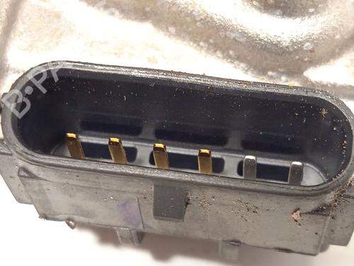 Throttle body HYUNDAI i20 III (BC3, BI3) | BP21266243M82