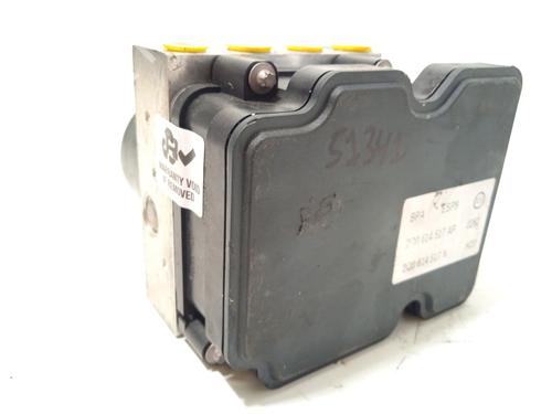 ABS pump SEAT IBIZA V (KJ1, KJG) 1.6 TDI | BP23422645M43 - Image 3