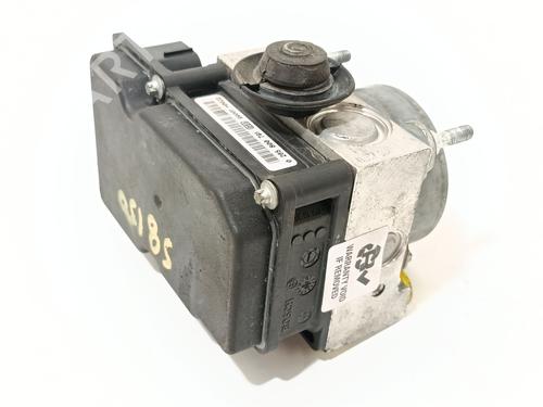 ABS pump FORD KA (RU8) 1.3 TDCi | BP34470681M43 - Image 4