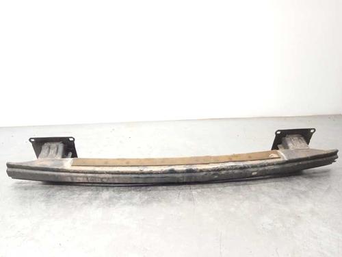 rear-bumper-reinforcement-land-rover-freelander-2-l359-dqe500040-6h5217b892ab-2006-2007-2008-2009-2010-2011-2012-2013-2014-2015-15526596 main image