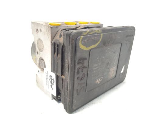 ABS pump PEUGEOT 2008 I (CU_)  | BP19286462M43 