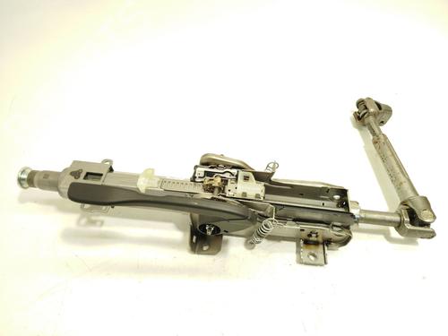 Steering column AUDI A3 Sportback (8YA, 8YF) 30 TFSI Mild Hybrid | BP29418364M21 