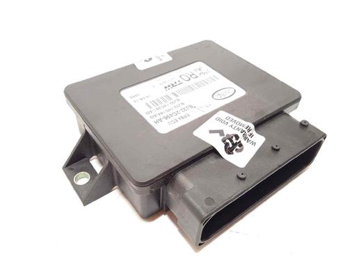 Used Electronic module LAND ROVER RANGE ROVER EVOQUE (L538) [2011-2019]  16444764