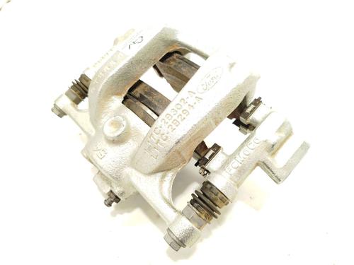 Right front brake caliper FORD PUMA (J2K, CF7) 1.0 EcoBoost | BP38201247M104 - Image 2
