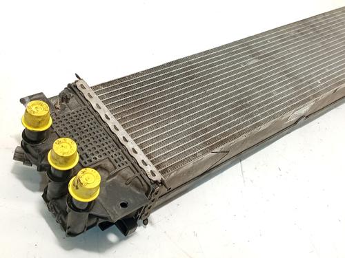 Water radiator FORD MONDEO V Hatchback (CE) 2.0 EcoBlue | BP26708881M31 - Image 4