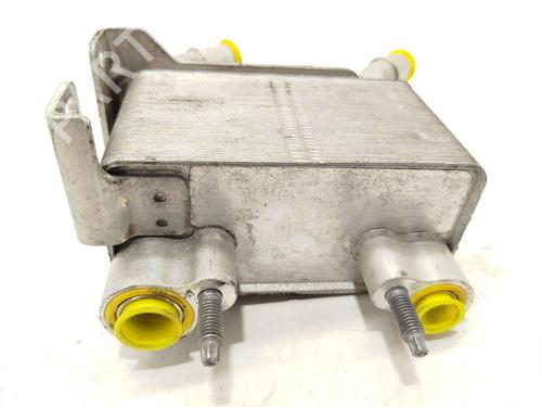 Electronic sensor VOLVO XC40 (536) Recharge | BP38013678M84 - Image 4