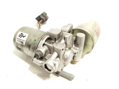 Used Servo brake Servo brake 33324734 33324734