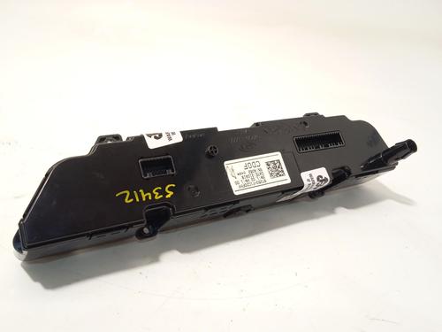Climate control KIA SPORTAGE IV (QL, QLE)  | BP26235543I5 