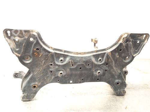 Subframe HYUNDAI ELANTRA V Saloon (MD, UD) 1.6 | BP28536913M9 - Image 4