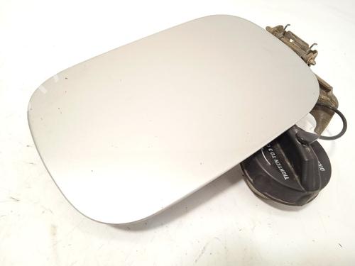 fuel-flap-jeep-grand-cherokee-iv-wk-wk2-2010-24466611 main image