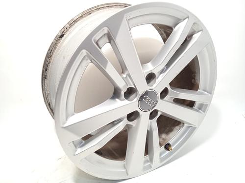 Fælk AUDI Q3 (F3B) 35 TDI (150 hp) 25761720