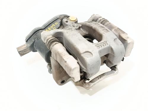 Used Right rear brake caliper Right rear brake caliper PEUGEOT 208 II (UB_, UP_, UW_, UJ_) 1.2 PureTech 100 (101 hp) 34440957 34440957