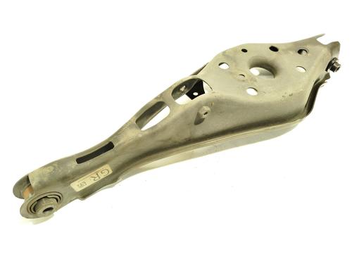 Used Right rear suspension arm HONDA CIVIC X Hatchback (FC_, FK_) 1.0 VTEC (126 hp) 29917498