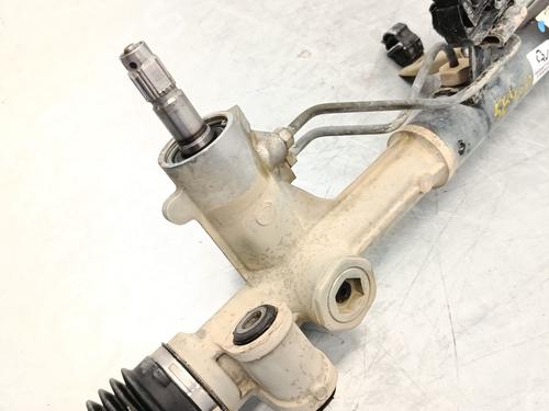 Steering rack OPEL COMBO Box Body/MPV (X12) 1.3 CDTI (B05) | BP36529836M22 - Image 5