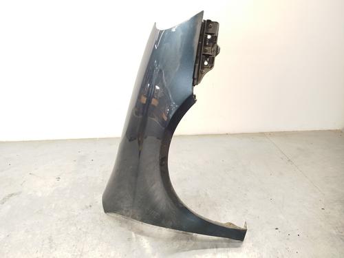 Used Right front fenders VW JETTA III (1K2) 1.6 FSI (115 hp) 27612672