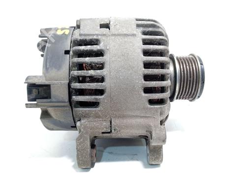 Alternator SEAT LEON (1P1) 1.9 TDI | BP20718227M7 