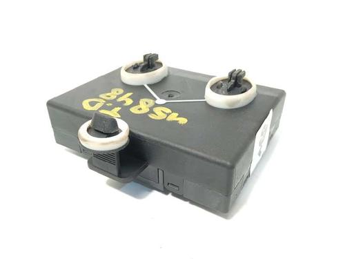 Used Electronic module AUDI A4 B8 Avant (8K5) [2007-2017]  8685777