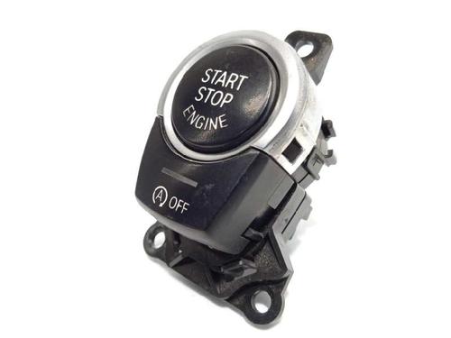 Used Switch BMW 7 (F01, F02, F03, F04) 730 d (258 hp) 7889934