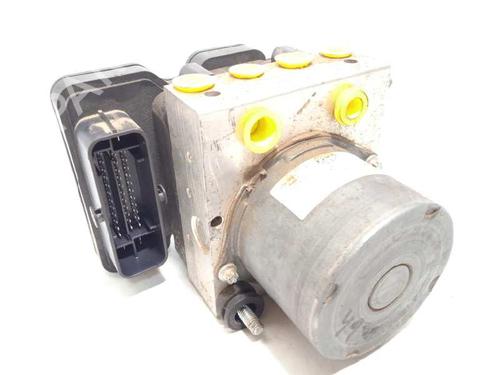 Used ABS pump ABS pump CITROËN C4 CACTUS [2014-2026] 10733938 10733938