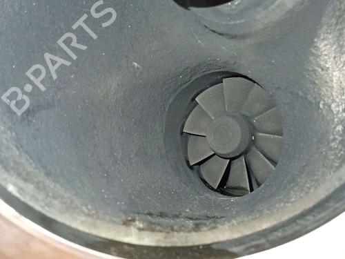 Engine FORD PUMA (J2K, CF7) 1.0 EcoBoost mHEV | BP39747540M1 - Image 7