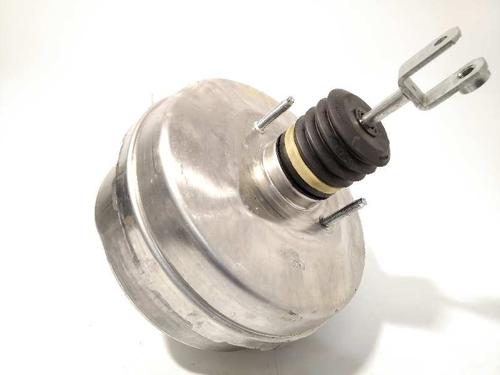 Used Servo brake Servo brake MERCEDES-BENZ C-CLASS Coupe (C205) C 300 (205.348) (245 hp) 6071938 6071938