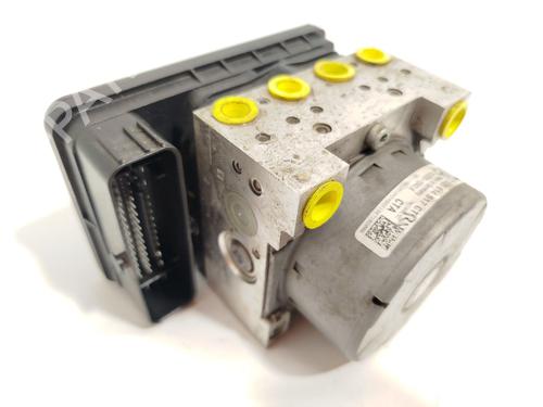 Used ABS pump ABS pump VW TOURAN (5T1) 1.6 TDI (110 hp) 26209384 26209384