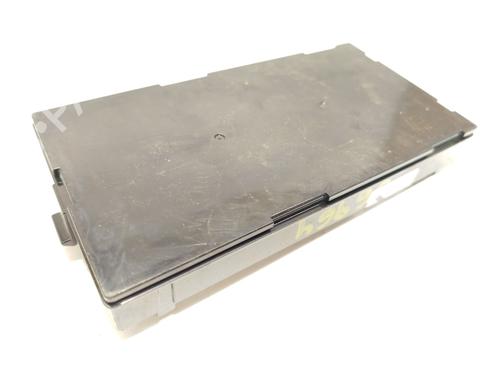 Electronic module FORD KUGA III (DFK) 2.5 Duratec Plug-in-Hybrid | BP32698187M83 - Image 3