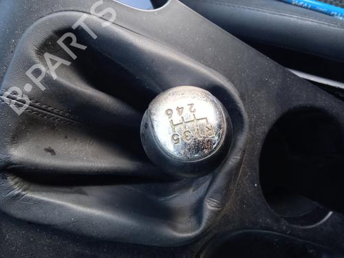 Electronic module HYUNDAI ix35 (LM, EL, ELH) 1.7 CRDi | BP30836208M83 