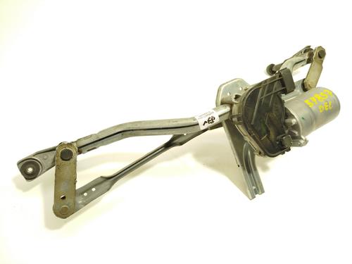 Used Front wiper motor Front wiper motor 33021460 33021460