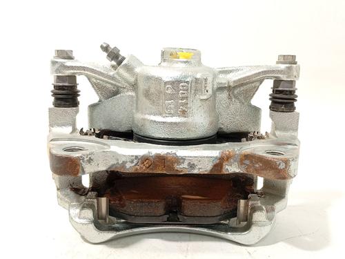 Left front brake caliper SEAT LEON (KL1, KLG) 1.5 eTSI | BP31996183M105