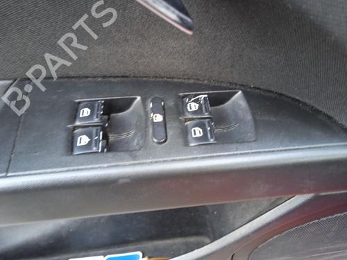 Gearbox SEAT LEON (1P1) 2.0 TDI 16V | BP23244108M3 