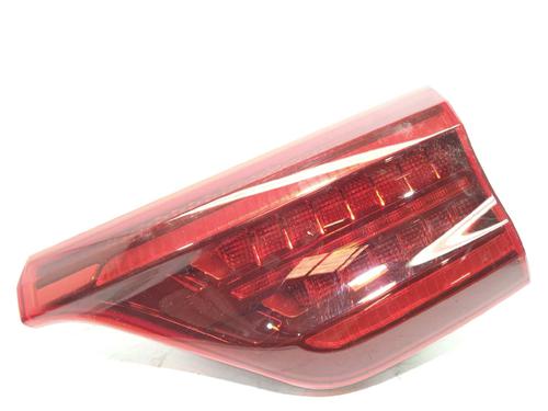 Used Right tailgate light KIA SPORTAGE IV (QL, QLE) 1.6 GDI (132 hp) 17997704