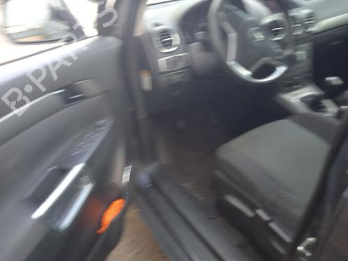 Alternator OPEL ANTARA A (L07) 2.0 CDTI | BP32989248M7 - Image 21