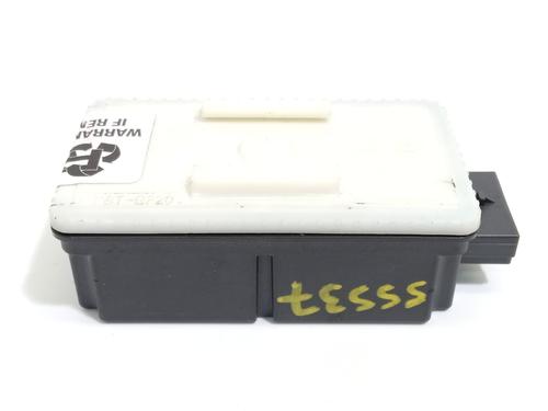 Electronic module KIA CARENS IV | BP24201036M83