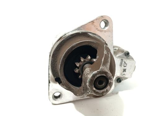 Starter FORD FOCUS II (DA_, HCP, DP) 1.6 | BP30489976M8