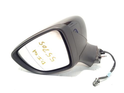 left-mirror-renault-clio-iv-bh_-2012-2013-2014-2015-2016-2017-2018-2019-2020-2021-24611896 main image