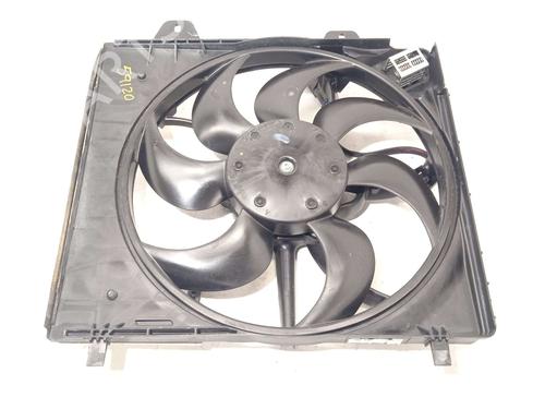 Used Radiator fan Radiator fan 38801691 38801691