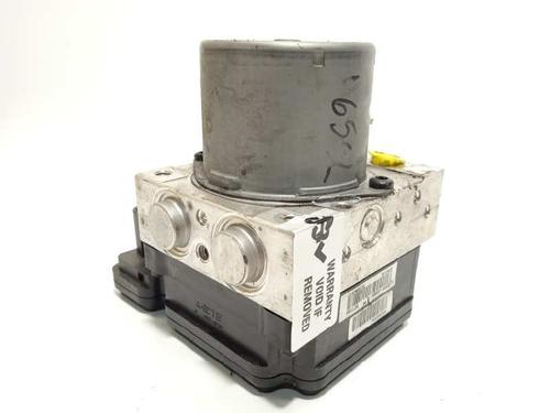 ABS pump KIA CEE'D Hatchback (ED) | BP13053789M43