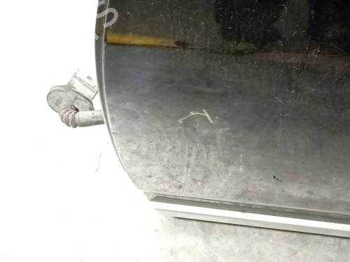 Left rear door MITSUBISHI OUTLANDER II (CW_W) 2.0 DI-D (CW8W) | BP25863847C4 