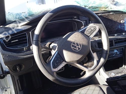 Espejo interior VW TAIGO (CS1) 1.5 TSI | BP31987641I6  - Image 35