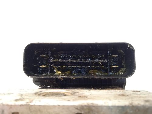 ABS pump CITROËN C3 I (FC_, FN_) 1.4 HDi | BP24236662M43 