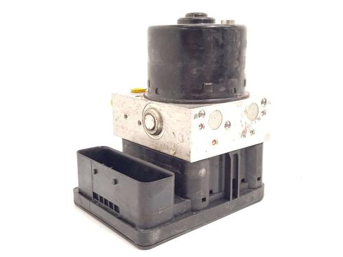 ABS pump BMW 3 Touring (E91) 320 d | BP37540919M43 - Image 2