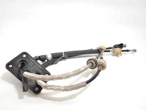 Cable FIAT DUCATO Van (250_) | BP16566181E12
