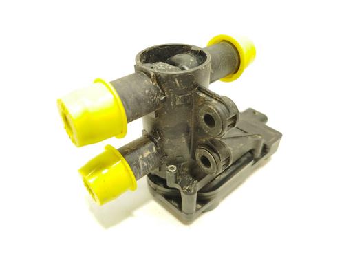 electronic-sensor-ford-kuga-iii-dfk-2019-32701290 main image